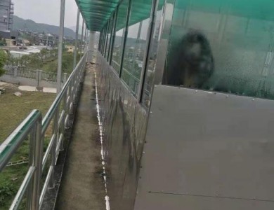 集氣罩，污水池蓋板