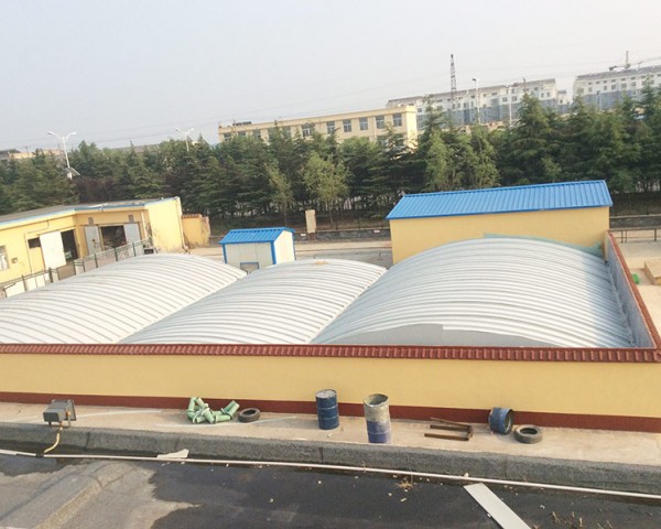 集氣罩，污水池蓋板