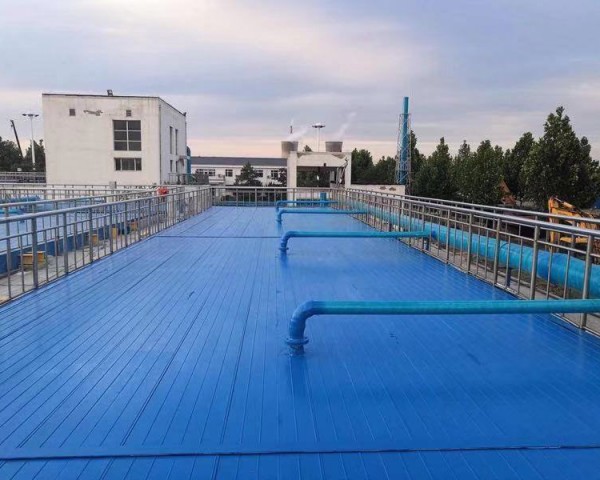 集氣罩，污水池蓋板