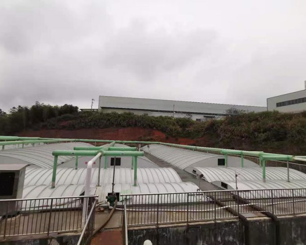 集氣罩，污水池蓋板