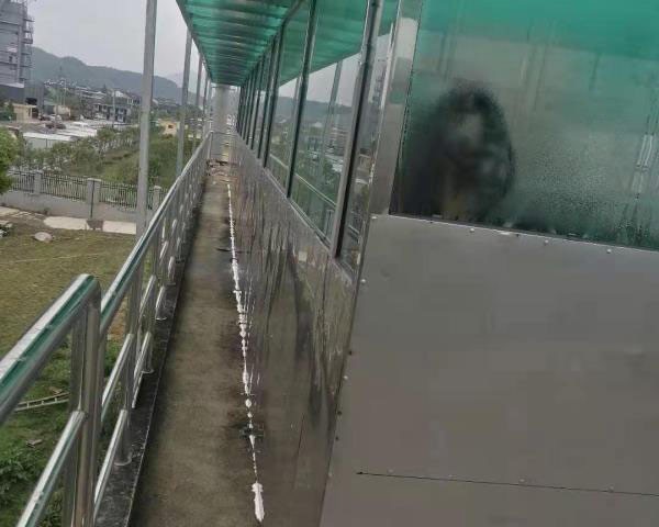 集氣罩，污水池蓋板